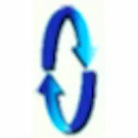 CORPORACIÓN NACIONAL PARA EL DESARROLLO SOSTENIBLE